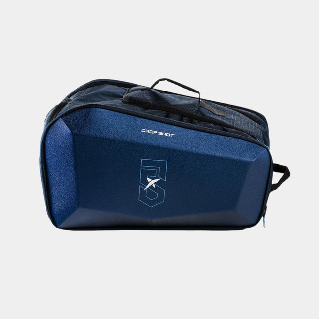 BOLSA DE PÁDEL DROP SHOT AXION