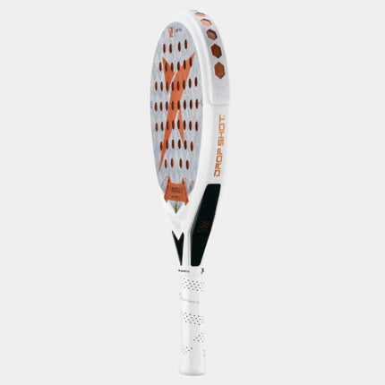 DROP SHOT FURIA CONTROL 1.0