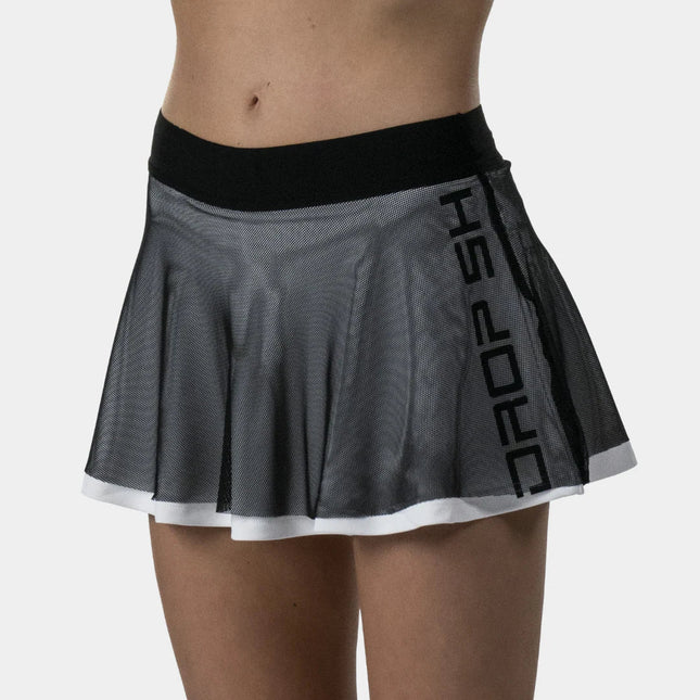 FALDA ONIX DROP SHOT