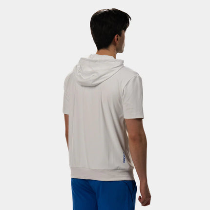 SUDADERA CON CAPUCHA AKER Drop Shot