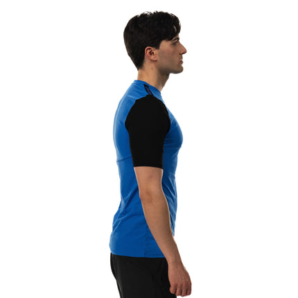 CAMISETA AKER DROP SHOT