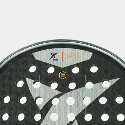 DROP SHOT AXION CONTROL 1.0