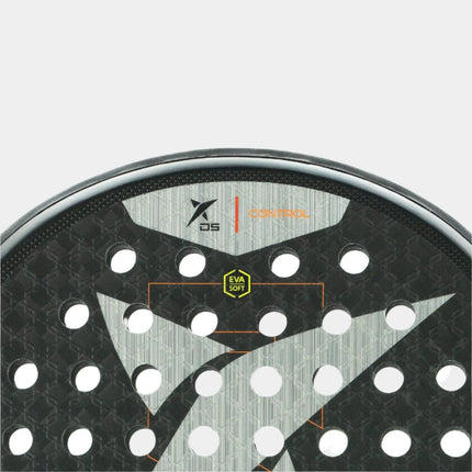 DROP SHOT AXION CONTROL 1.0