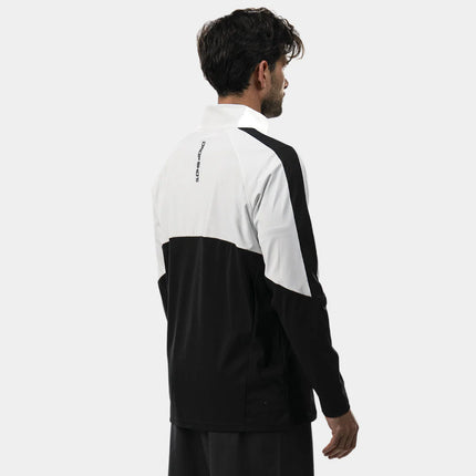 CHAQUETA COSMP DROP SHOT