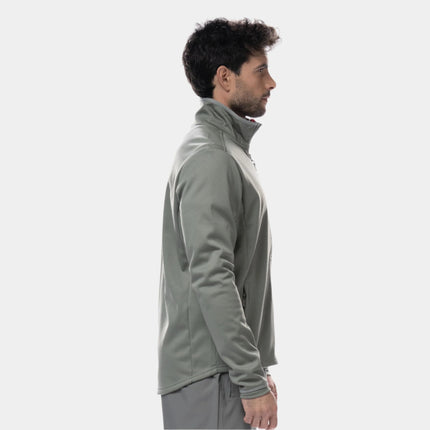 CHAQUETA SOFTSHELL SABANA DROP SHOT