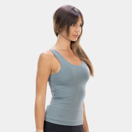 CAMISETA DROP SHOT MUSGO