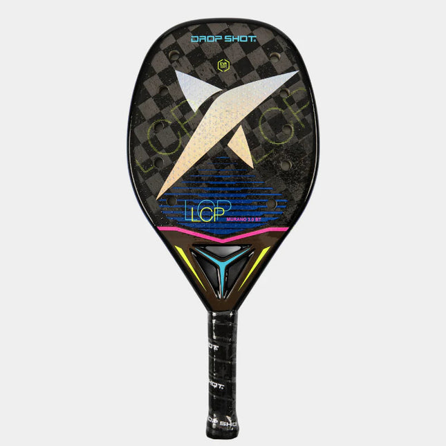 DROP SHOT MURANO 3.0 BT