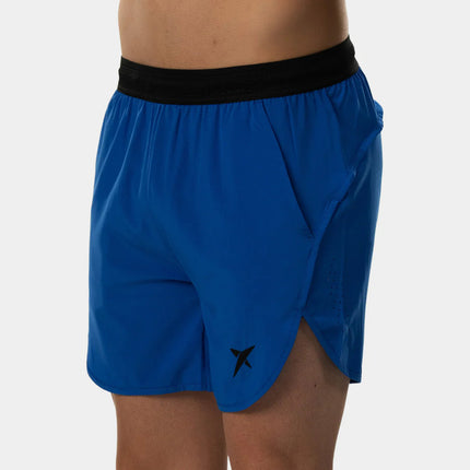 CORTOS AKER DROP SHOT