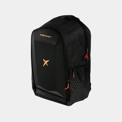 MOCHILA DROP SHOT BLITZ