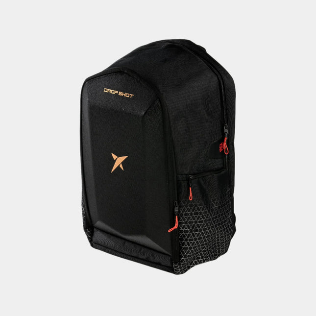 MOCHILA DROP SHOT BLITZ