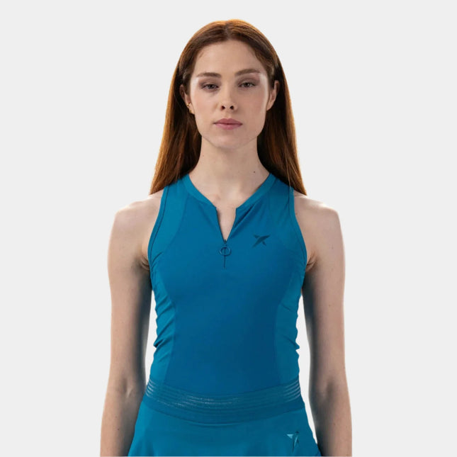 DROP SHOT BRISA POLO