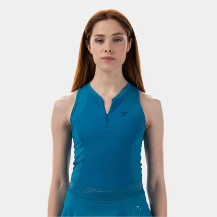 DROP SHOT BRISA POLO