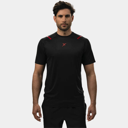 CAMISETA DROP SHOT FENIX