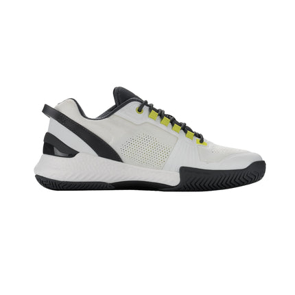 ZAPATILLAS DROP SHOT COSMO - CAMPA