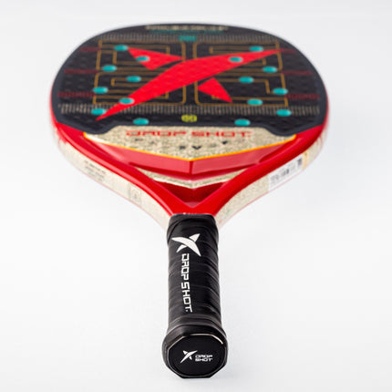 PALA DROP SHOT EXCALIBUR PRO 1.0 BT