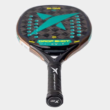 PALA DROP SHOT LEGACY SOFT 1.0 BT