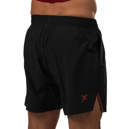 Drop Shot CORTOS FENIX