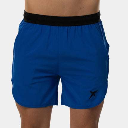 CORTOS AKER DROP SHOT