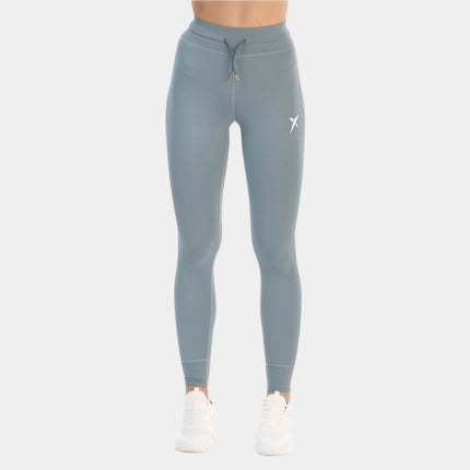 MALLAS MUSGO DROP SHOT