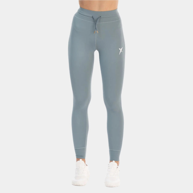 MALLAS MUSGO DROP SHOT