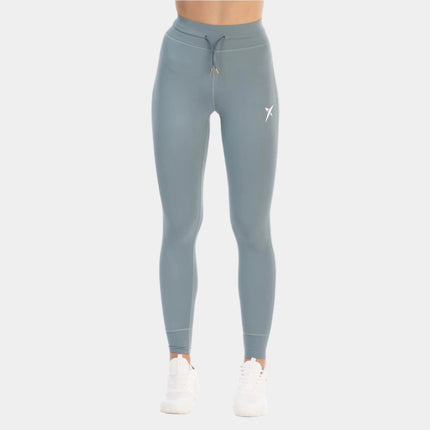 MALLAS MUSGO DROP SHOT