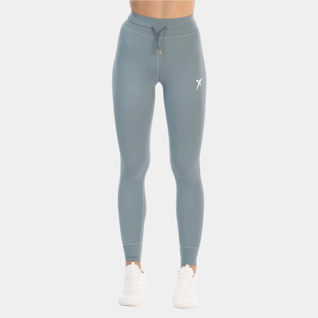 MALLAS MUSGO DROP SHOT