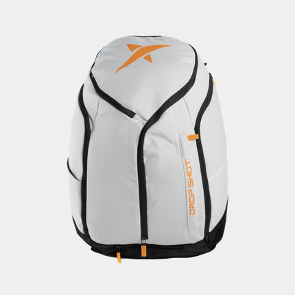 https://cdn.shopify.com/s/files/1/0778/1541/5008/files/9704.jpg?v=1761077916