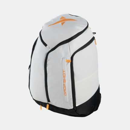 https://cdn.shopify.com/s/files/1/0778/1541/5008/files/9705.jpg?v=1761077932