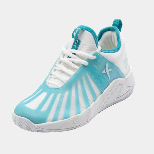 ZAPATILLAS DROP SHOT SIBI