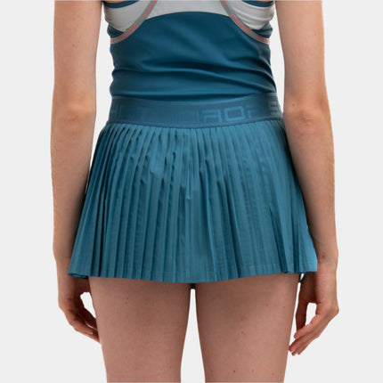 FALDA DROP SHOT FRIDA