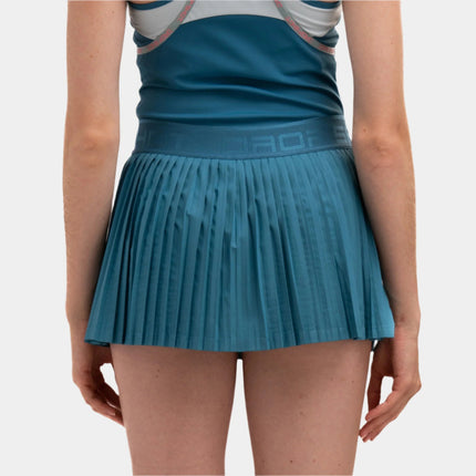 FALDA DROP SHOT FRIDA