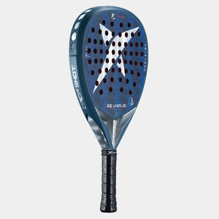 DROP SHOT CANYON PRO ATTACK 1.0