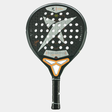 DROP SHOT AXION CONTROL 1.0