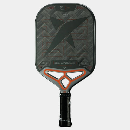 PALA DROP SHOT AXION ATTACK 1.0 PK