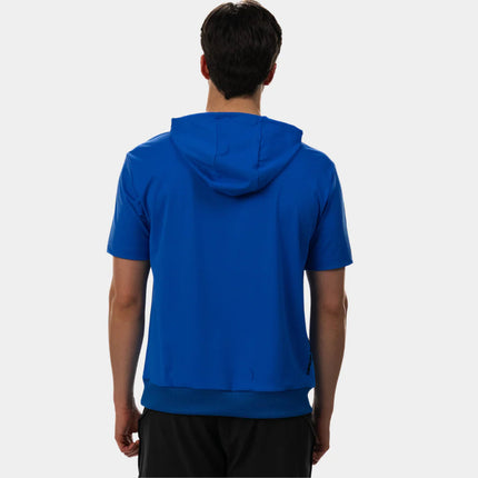 SUDADERA CON CAPUCHA AKER Drop Shot