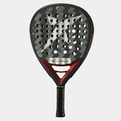 ATAQUE CONQUISTADOR DE DROP SHOT 1.0