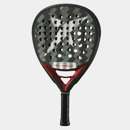 ATAQUE CONQUISTADOR DE DROP SHOT 1.0