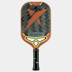 PALA DROP SHOT AXION CONTROL 1.0 PK
