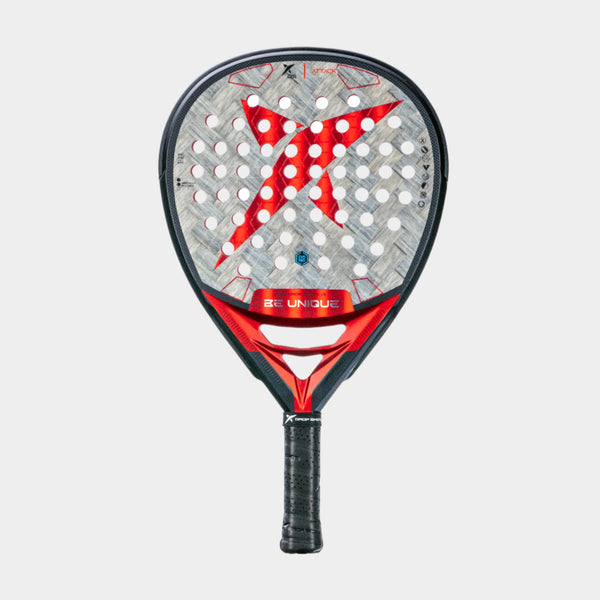 PALA DROP SHOT CONQUEROR ATTACK 1.5