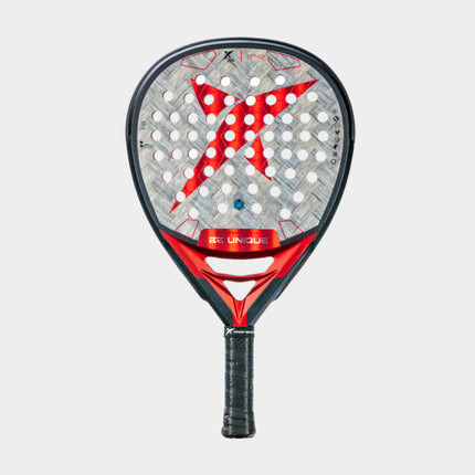 CONQUEROR ATTACK 1.5