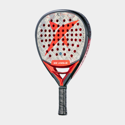 CONQUEROR ATTACK 1.5