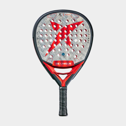 CONQUEROR ATTACK 1.5