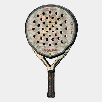 DROP SHOT BLITZ CONTROL (2025)-STOCK