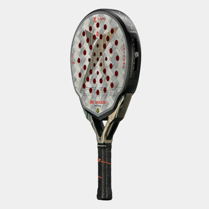 DROP SHOT BLITZ CONTROL (2025)