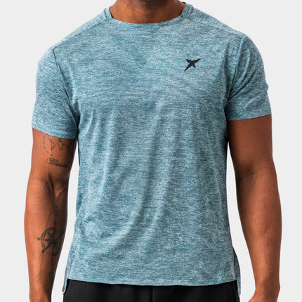 CAMISETA DROP SHOT BUMA