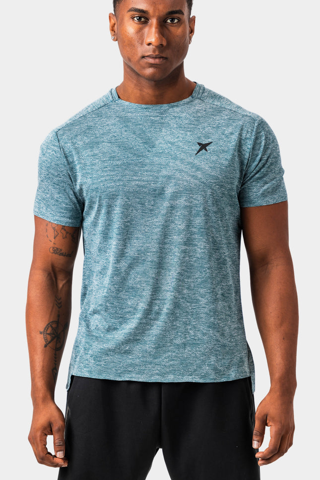 CAMISETA DROP SHOT BUMA