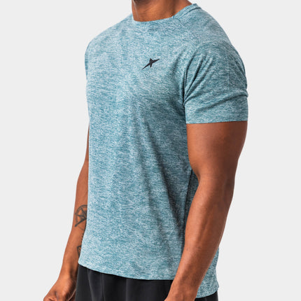 CAMISETA DROP SHOT BUMA