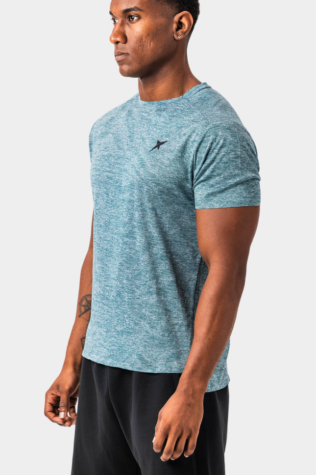 CAMISETA DROP SHOT BUMA