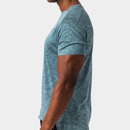 CAMISETA DROP SHOT BUMA