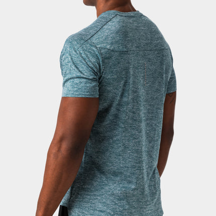 CAMISETA DROP SHOT BUMA